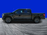 New 2025 Ford F150 Lightning Lariat image 6