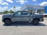 New 2025 Chevrolet Silverado 1500 LT Trail Boss w/ Convenience Package II image 5