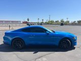 Used 2020 Ford Mustang Coupe image 6