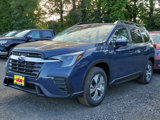 Used 2024 Subaru Ascent Premium w/ Convenience Package image 2