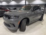 Used 2022 Dodge Durango R/T image 3