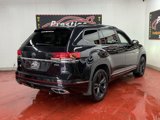 Used 2021 Volkswagen Atlas SE w/ Panoramic Sunroof Package image 2