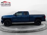 Used 2018 Chevrolet Silverado 1500 LT w/ All Star Edition image 2