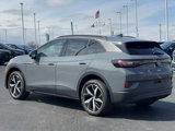 New 2025 Volkswagen ID.4 Pro S image 3