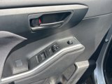 Certified 2023 Toyota Highlander LE image 4