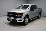 Certified 2024 Ford F150 XLT image 6