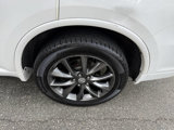 Used 2018 Dodge Durango GT image 5