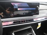 New 2025 BMW 740i w/ Premium Package image 3
