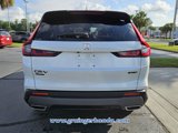 New 2026 Honda CR-V Sport-L image 4