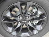 New 2025 Dodge Durango GT image 3