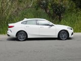 Used 2024 BMW 228i xDrive Gran Coupe w/ Premium Package image 3