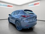 Used 2024 MAZDA CX-5 Carbon Edition image 5
