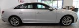 Used 2022 Audi A4 2.0T Premium Plus image 6
