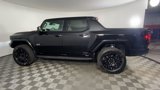 New 2025 GMC Hummer EV 2X image 5