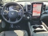 New 2026 RAM 1500 Rebel image 4