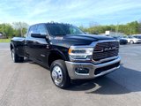 Used 2022 RAM 3500 Laramie image 3