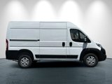 Used 2024 RAM ProMaster 1500 w/ Quick Order Package 22G SLT image 3