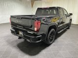 Used 2022 GMC Sierra 1500 Elevation image 4