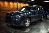 Used 2024 Subaru Ascent Premium w/ Convenience Package image 2