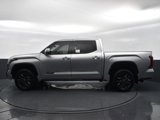 New 2025 Toyota Tundra Platinum image 3