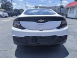 Used 2018 Chevrolet Volt Premier w/ Driver Confidence Package image 4