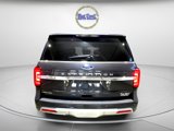 Used 2022 Ford Expedition Limited image 4