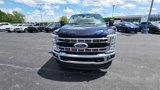 New 2025 Ford F350 XLT w/ 360-Degree Camera Package image 3
