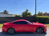 Used 2023 Ford Mustang Premium image 3