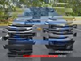New 2025 Chevrolet Traverse LT w/ Driver Confidence Package image 2