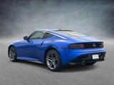 New 2025 Nissan Z Sport image 4