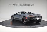 New 2025 McLaren Artura Spider image 5