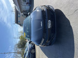 Used 2022 Kia K5 GT-Line w/ GT-Line Awd Premium Package image 2