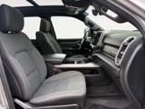 Used 2022 RAM 1500 Big Horn image 5