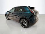 New 2025 Cadillac XT4 Sport w/ Technology Package image 6