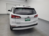 Used 2022 Chevrolet Equinox RS image 6