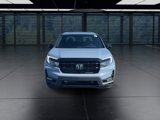 New 2025 Honda Ridgeline Black Edition image 2