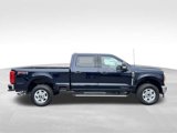 New 2025 Ford F250 XLT image 4