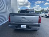 New 2025 Ford F150 XLT image 4