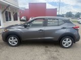 Used 2020 Nissan Kicks S image 2