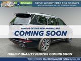 Used 2022 Cadillac XT6 Sport image 4