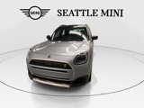 Used 2025 MINI Cooper Countryman SE image 4
