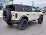 New 2025 Ford Bronco Badlands image 3
