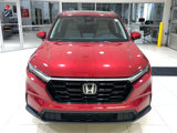 New 2026 Honda CR-V EX image 3