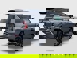 New 2025 Nissan Armada SV image 4