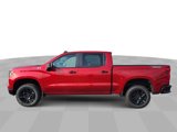 New 2025 Chevrolet Silverado 1500 LT Trail Boss w/ Convenience Package II image 5