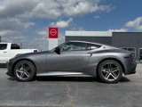New 2025 Nissan Z Sport image 6