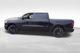 New 2025 RAM 1500 Limited image 6