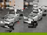 New 2025 RAM 2500 Tradesman image 5