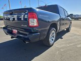 Used 2022 RAM 1500 Big Horn image 5