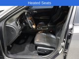Used 2021 Dodge Charger Scat Pack image 2